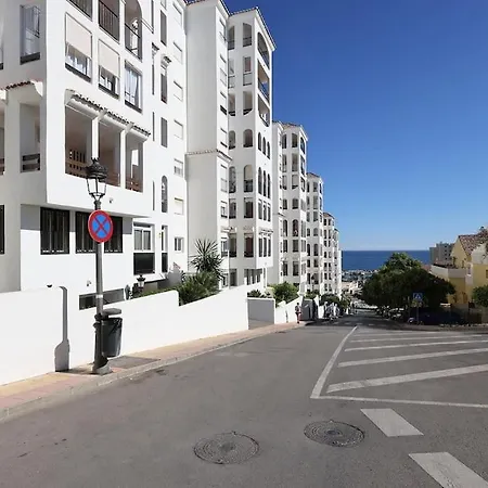 شقة Lovely 2 Bedroom 400m From Port