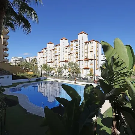 شقة Lovely 2 Bedroom 400m From Port